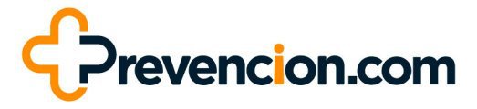 Prevención de riesgos laborales en Madrid - Prevención.com