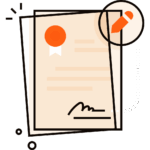acreditación de cursos