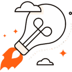 ideas