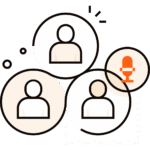formación en prevención