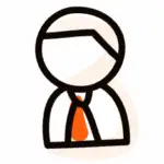 profesionales en Seguridad Laboral