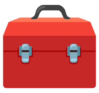 Oficios técnicos y operarios