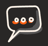 Chat Comunicación en tiempo real.