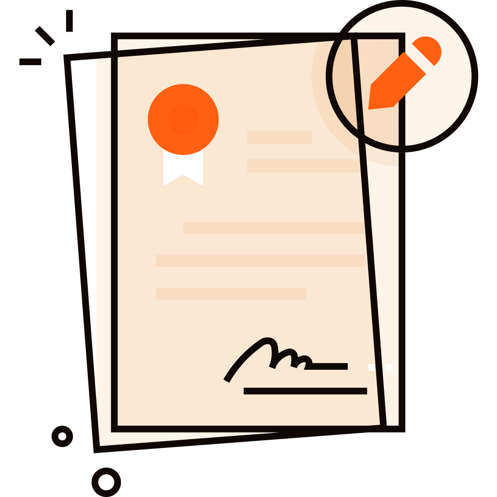 acreditación de cursos