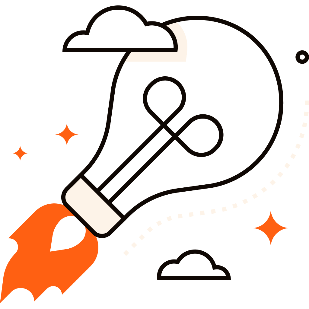 ideas