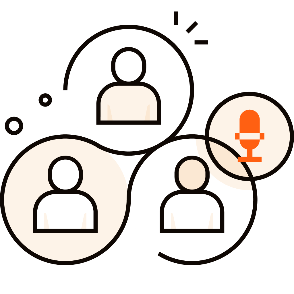 formación en prevención