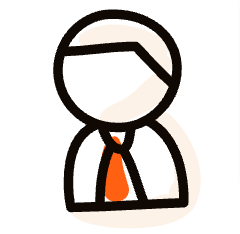 profesionales en Seguridad Laboral